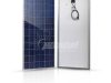 Tấm Pin Điện năng lượng mặt trời 330w- 72 Cell