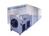 Máy sấy lạnh thực phẩm Megasun