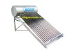 Máy nước nóng năng lượng mặt trời KSS