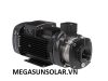 Máy bơm nước grundfos CM10-2 của Đan Mạch
