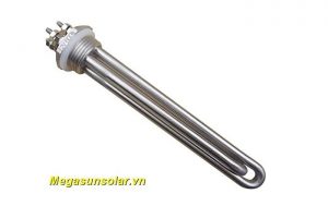 Điện trở gia nhiệt dự phòng Heater