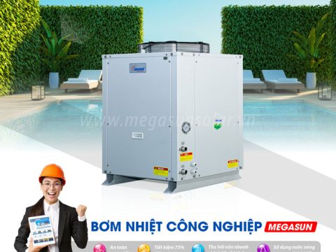 Có nên dùng hệ thống nước nóng trung tâm? Đâu là giải pháp tối ưu?