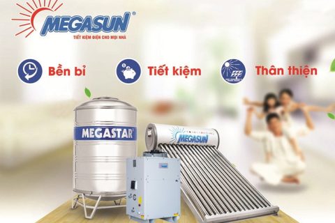 Giải pháp cung cấp hệ thống nước trong khách sạn tối ưu nhất