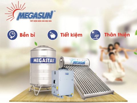 Giải pháp cung cấp hệ thống nước trong khách sạn tối ưu nhất