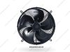 Quạt tản nhiệt bơm nhiệt heat pump Chiller-YWF2E4E-250S-9235-B