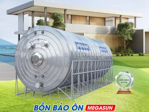 BBO – Bài toán kinh tế được nhiều doanh nghiệp lựa chọn