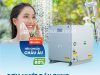 Thắc mắc thường gặp khi sử dụng bơm nhiệt dân dụng Megasun