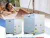 Megasun MGS-2.5HP-D - Giải pháp đầu tư mang tính dài lâu