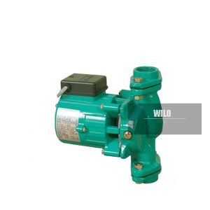 Bơm nước nóng Wilo PH-1500Q