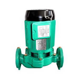 bơm nước nóng Wilo PH 2200Q