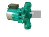 bơm nước nóng Wilo PH 251E