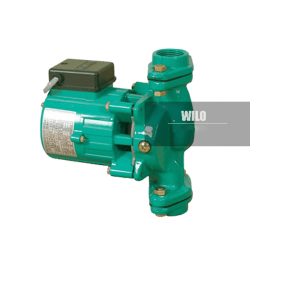 bơm nước nóng Wilo PH 251E