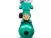 ơm tăng áp tự động có bình áp PW-750LEA