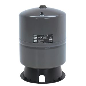 Bình Tích Áp Grundfos 100L - GT-H-100 PN10 G1 V