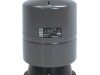 Bình Tích Áp Grundfos 60L - GT-H-60 PN10 G1 V