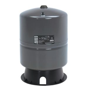 Bình Tích Áp Grundfos 60L - GT-H-60 PN10 G1 V