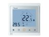 Bộ điều khiển điện trở Megasun MGS-RT-1K-W24