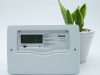 Megasun MGS-CR hỗ trợ điều khiển hoàn toàn tự động