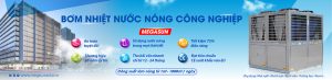 Bom-nhiet-heat-pump-cong-nghiep-megasun