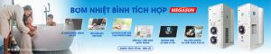 May-bom-nhiet-binh-tich-hop-megasun