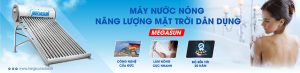 May-nuoc-nong-nang-luong-mat-troi-dan-dung-megasun
