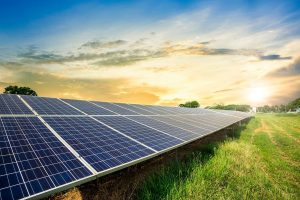 Dịch vụ công ty Megasun Solar