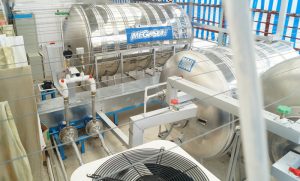Tham khảo ý kiến trước khi chọn mua bình inox bảo ôn giữ nhiệt