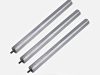 Thanh Magie làm mềm nước Megasun MGS-MG22-27-38