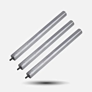 Thanh Magie làm mềm nước Megasun MGS-MG22-27-38