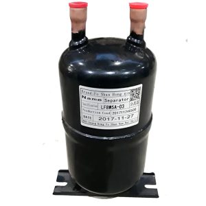 Bình tách lỏng Megasun