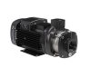 Bơm tăng áp Grundfos CM10-2 - Bơm đơn
