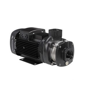 Bơm tăng áp Grundfos CM10-2 - Bơm đơn