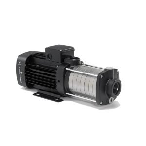 Cụm bơm tăng áp Grundfos CM5-5 - Bơm đôi