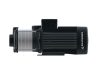 Bơm tăng áp Grundfos CM5-5 - Bơm đơn