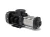 Bơm tăng áp Grundfos CM5-5 - Bơm đơn