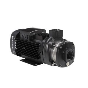 Cụm bơm tăng áp Grundfos CM 10-2 - Bơm đôi