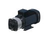 Hình ảnh cụm bơm tăng áp Grundfos-CM5-5