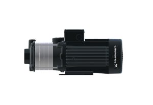 Megasun Solar - Đơn vị phân phối Grundfos CM5-5 chính hãng, giá tốt