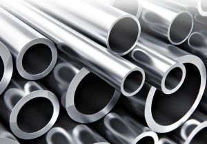 Inox 316 có khả năng chống ăn mòn tốt
