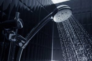 Cách tính toán nhu cầu sử dụng nước nóng