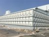 bồn nước lắp ghép composite FRP