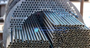 Megasun sẽ thực hiện gia công theo yêu cầu của khách hàng