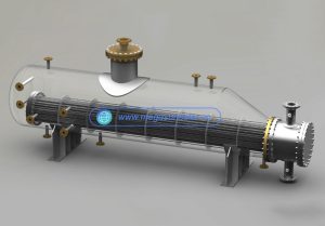 Tư vấn chọn mua thiết bị trao đổi nhiệt phù hợp