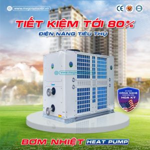 Lợi ích vượt trội về mặt thương hiệu cho Resort/Khách sạn