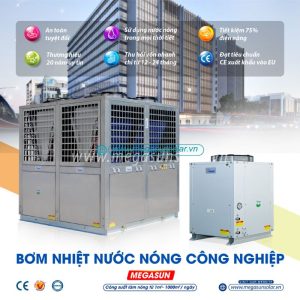 Ưu điểm vượt trội khiến chủ đầu tư phải "xuống tiền"