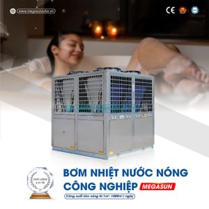 Phân tích ưu - nhược điểm của từng giải pháp nước nóng