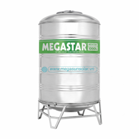 Thông số kỹ thuật chi tiết của model BLM-1000ED/N