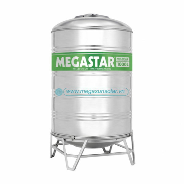 Thông số kỹ thuật chi tiết của model BLM-1000ED/N