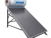 Máy nước nóng dạng tấm phẳng Megasun MGS-200-OT-FC-F/R