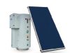 Máy nước nóng năng lượng mặt trời áp lực cao Megasun MGS-500-CT-FC-S-F/R